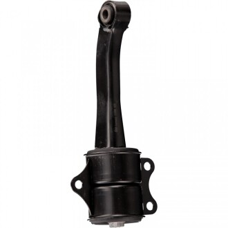 Фото 2 - Подушка двигателя SWAG 30 92 1886 (30921886)