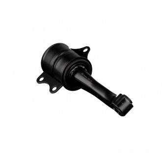 Фото 4 - Подушка двигателя SWAG 30 92 1886 (30921886)