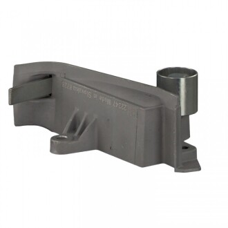 Фото 4 - Натяжний ролик ременя ГРМ SWAG 30 92 2347 (30922347)