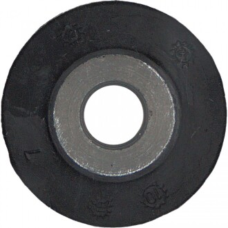 Фото 3 - Сайлентблок важеля SWAG 30 92 4390 (30924390)