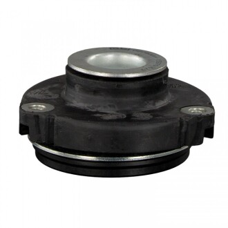 Фото 4 - Опора стійки амортизатора SWAG 30 92 6460 (30926460)