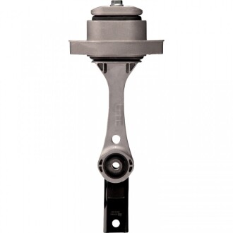 Фото 2 - Подушка двигателя SWAG 30 92 6610 (30926610)