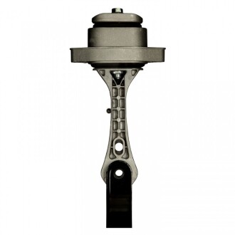 Фото 3 - Подушка двигателя SWAG 30 92 6610 (30926610)