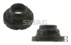Буфер, амортизация - (1J0512149B) SWAG 30 92 6620 (фото 1)