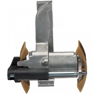 Фото 2 - Натяжитель цепи ГРМ SWAG 30 92 7070 (30927070)