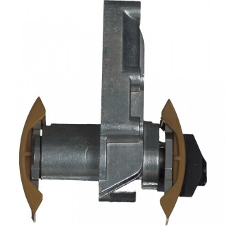 Фото 3 - Натяжитель цепи ГРМ SWAG 30 92 7070 (30927070)