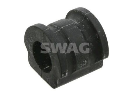 Опора, стабілізатор - SWAG 30 92 7324
