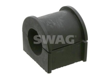 Опора, стабілізатор - SWAG 30 92 7330