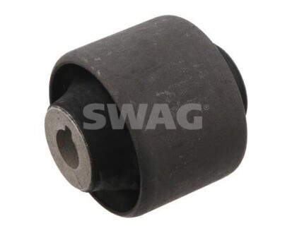 Фото товара Сайлентблок важеля SWAG 30 92 8335 : Купить на tto.com.ua