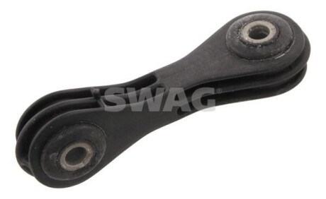 Тяга/стійка, стабілізатор - SWAG 30 92 8579