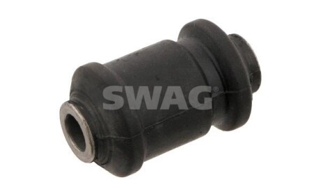 Опора, важіль підвіски - SWAG 30 92 9644