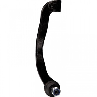 Фото 2 - Рульовий наконечник SWAG 30 92 9673