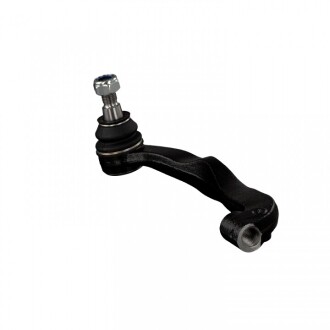 Фото 4 - Рульовий наконечник SWAG 30 92 9673