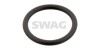 Ущільнювальне кільце, трубопровід подачі охолодж. рідини - ((N90765301, 06C121085F, 6C121085F, 6C121085E)) SWAG 30 92 9752 (фото 1)