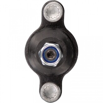 Фото 2 - Шаровая опора SWAG 30 93 0858