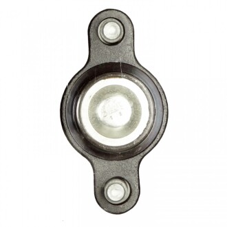 Фото 3 - Шаровая опора SWAG 30 93 0858