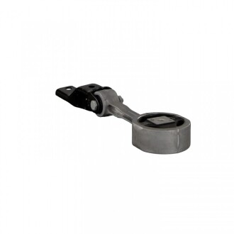 Фото 2 - Подушка двигуна SWAG 30 93 1081 (30931081)