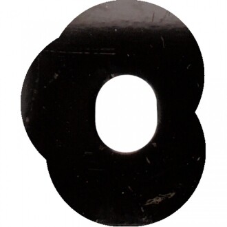 Фото 2 - Подушка двигуна SWAG 30 93 1112 (30931112)