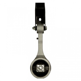 Фото 3 - Подушка двигуна SWAG 30 93 1112 (30931112)