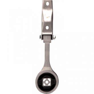 Фото 2 - Подушка двигателя SWAG 30 93 1124