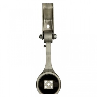 Фото 3 - Подушка двигателя SWAG 30 93 1124