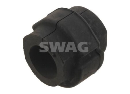 Опора, стабілізатор - (8K0411327B) SWAG 30 93 1343