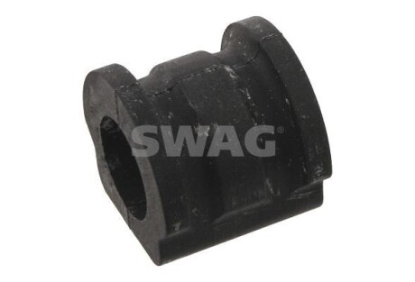 Опора, стабілізатор - SWAG 30 93 1350