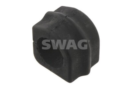 Опора, стабілізатор - SWAG 30 93 1354