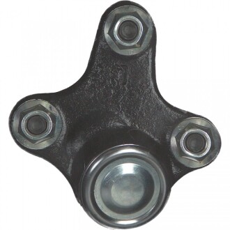 Фото 3 - Шаровая опора SWAG 30 93 1485 (30931485)