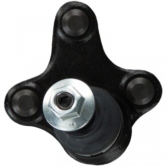 Фото 2 - Шаровая опора SWAG 30 93 1486 (30931486)