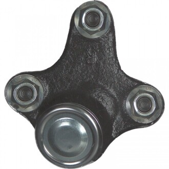 Фото 3 - Шаровая опора SWAG 30 93 1486 (30931486)