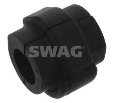 Опора, стабілізатор - SWAG 30 93 1551