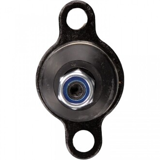 Фото 2 - Шаровая опора SWAG 30 93 1736