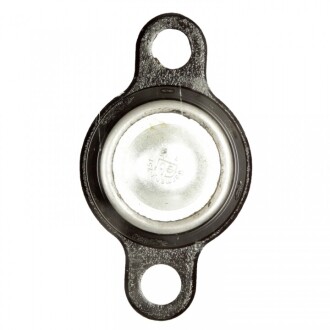 Фото 3 - Шаровая опора SWAG 30 93 1736