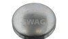 Автозапчастина SWAG 30 93 1794 (30931794) - зображення 1