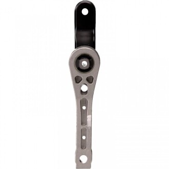 Фото 2 - Подушка двигуна SWAG 30 93 1958 (30931958)