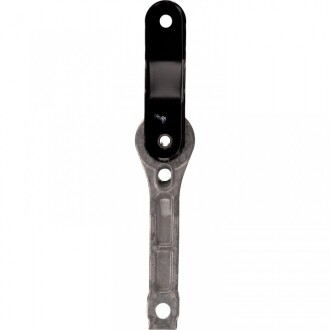 Фото 2 - Подушка двигателя SWAG 30 93 1959 (30931959)