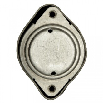 Фото 3 - Подушка кріплення КПП SWAG 30 93 1980 (30931980)