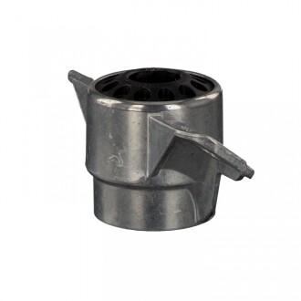 Фото 4 - Опора стійки амортизатора SWAG 30 93 1984 (30931984)