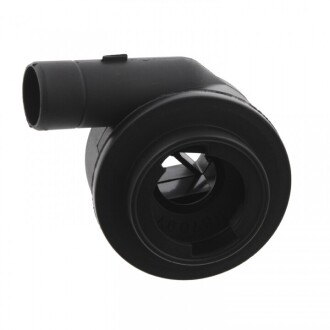 Клапан, отвода воздуха из картера - ((06A103465B, 06A103465)) SWAG 30 93 2452