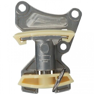 Фото 2 - Натяжитель цепи ГРМ SWAG 30 93 2518 (30932518)