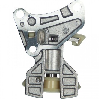 Фото 3 - Натяжитель цепи ГРМ SWAG 30 93 2518 (30932518)