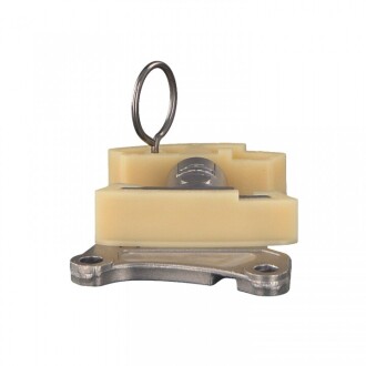 Фото 4 - Натяжитель цепи ГРМ SWAG 30 93 2518 (30932518)