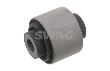 Опора, балка моста - (1J0505203, 1J0505365D, 1J0505365F) SWAG 30 93 2634