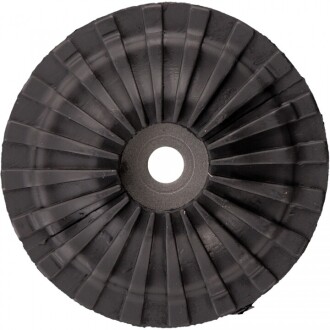 Фото 2 - Опора стійки амортизатора SWAG 30 93 2636