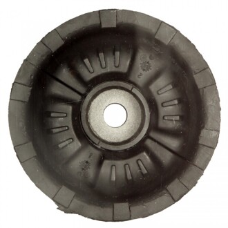 Фото 3 - Опора стійки амортизатора SWAG 30 93 2636