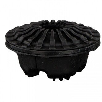 Фото 4 - Опора стійки амортизатора SWAG 30 93 2636