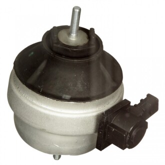 Фото 3 - Подушка двигуна SWAG 30 93 2642 (30932642)