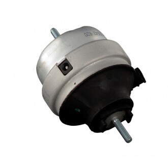 Фото 4 - Подушка двигуна SWAG 30 93 2642 (30932642)