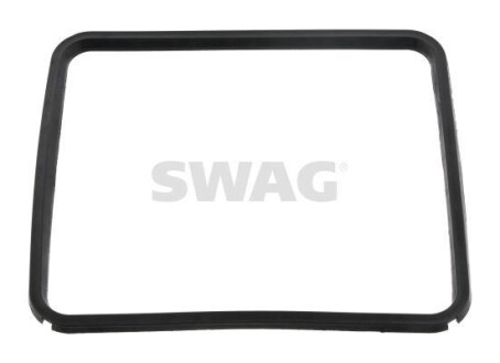 Прокладка піддона Audi A6/ A8 94-02 - (097321370, 097321371) SWAG 30 93 2877